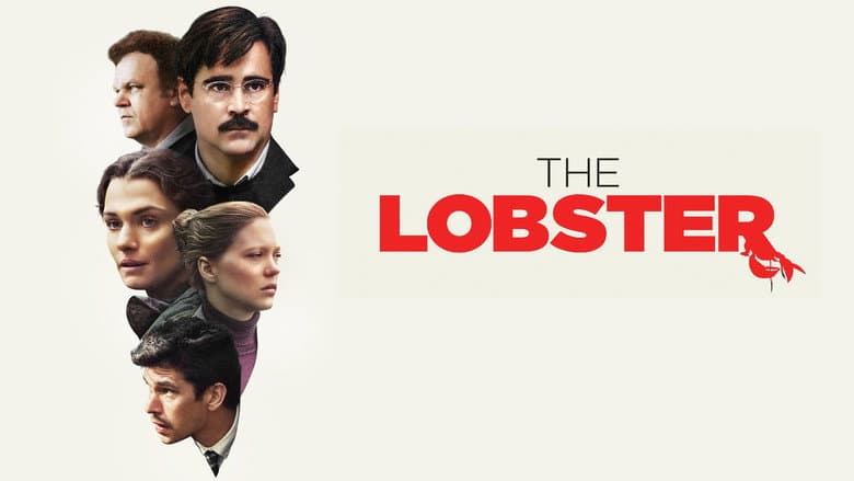 The Lobster - imagine 1