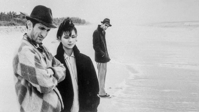 Stranger Than Paradise - imagine 5