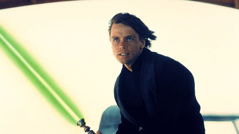 Return of the Jedi - imagine 4