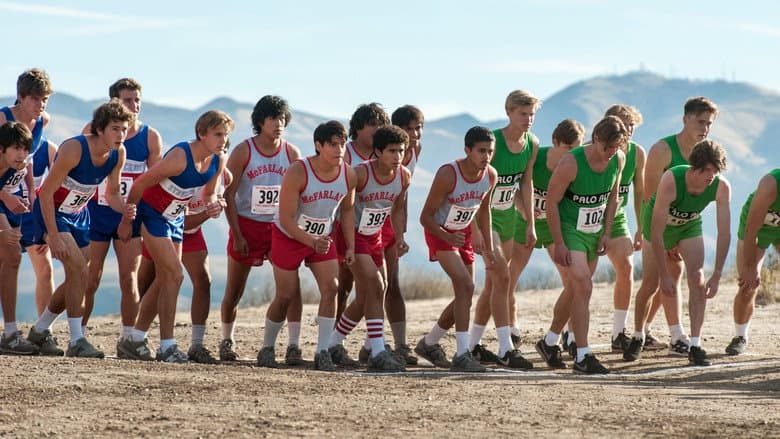 McFarland, USA - imagine 6
