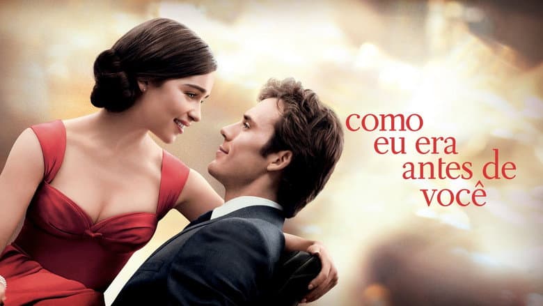 Me Before You - imagine 3