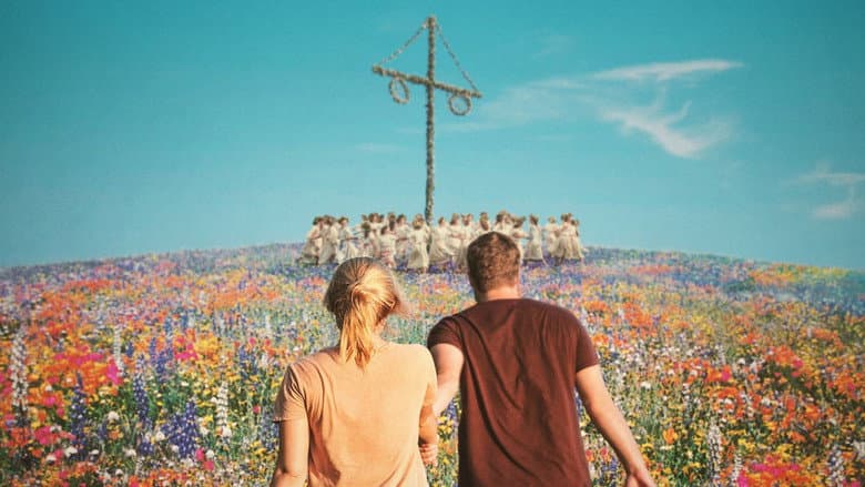 Midsommar - imagine 4