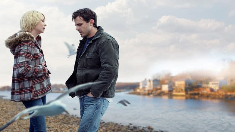 Manchester by the Sea - imagine 3
