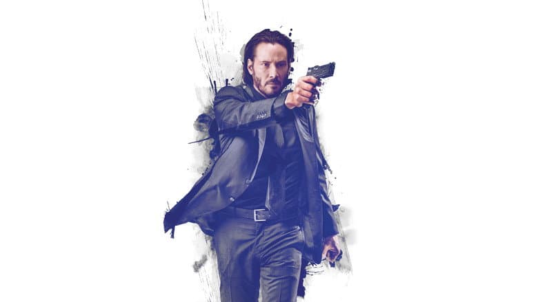 John Wick - imagine 5