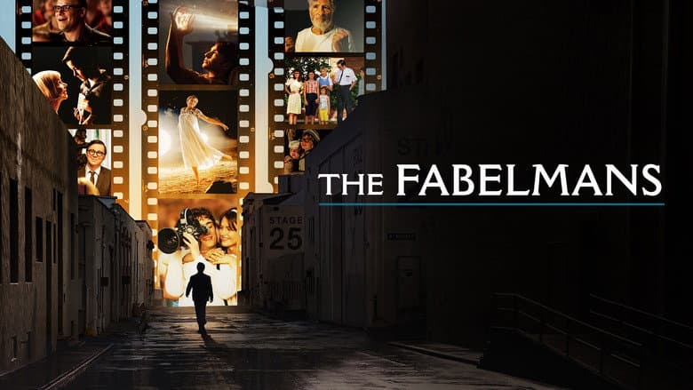 The Fabelmans - imagine 6