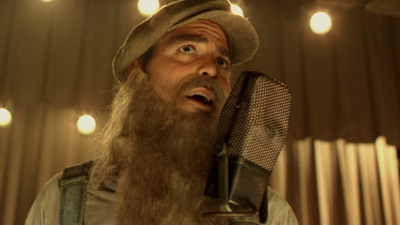 O Brother, Where Art Thou? - imagine 5