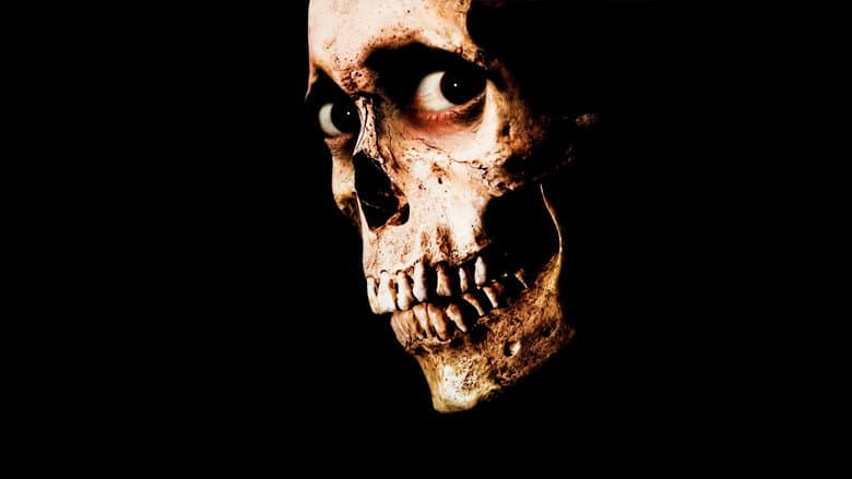 Evil Dead II - imagine 6
