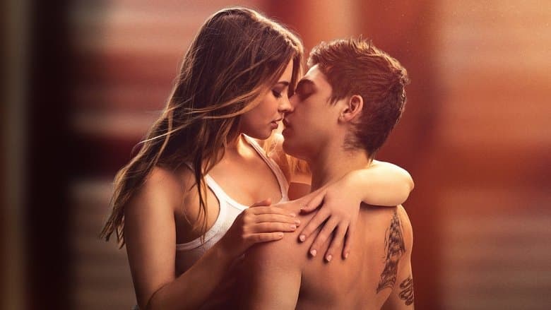 After - imagine 1