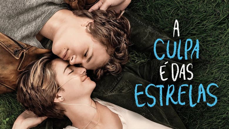 The Fault in Our Stars - imagine 4