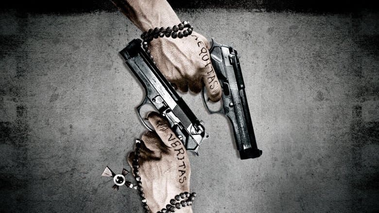 The Boondock Saints - imagine 1