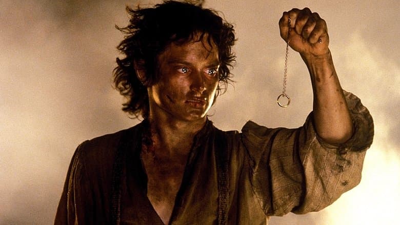 The Lord of the Rings: The Return of the King - imagine 6