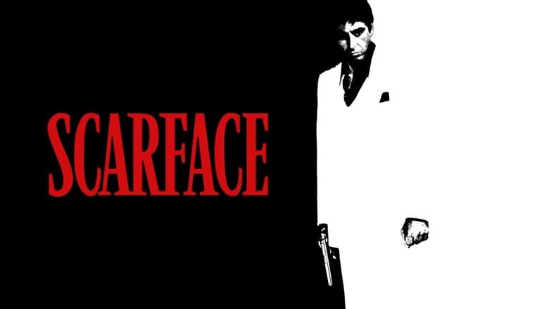 Scarface - imagine 4