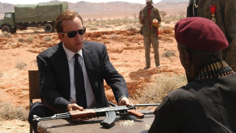Lord of War - imagine 4