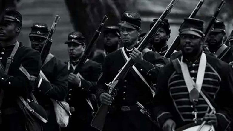 Emancipation - imagine 4