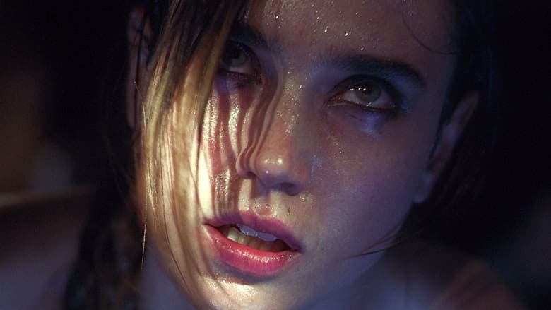 Requiem for a Dream - imagine 2