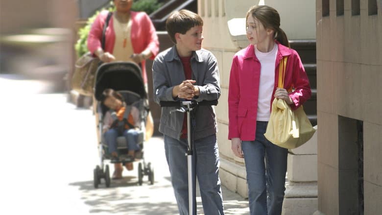 Little Manhattan - imagine 5