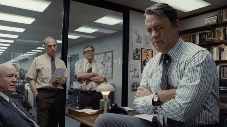 The Post - imagine 6