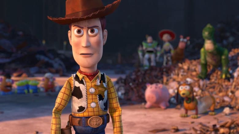 Toy Story 3 - imagine 6