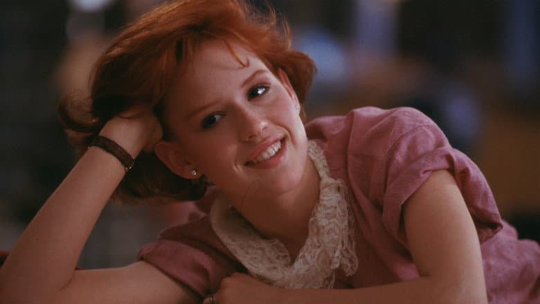 The Breakfast Club - imagine 4