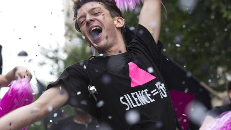 BPM (Beats per Minute) - imagine 2