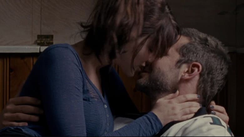 Silver Linings Playbook - imagine 3