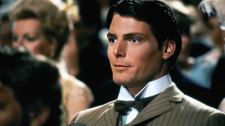 Somewhere in Time - imagine 6