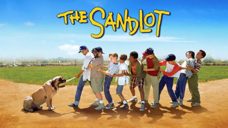 The Sandlot - imagine 4