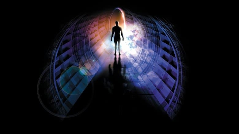 The Andromeda Strain - imagine 1