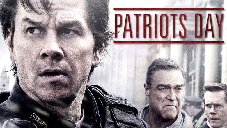 Patriots Day - imagine 3