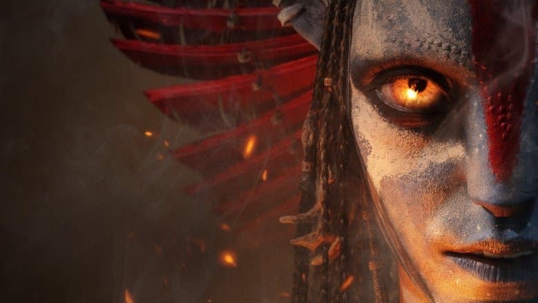 Avatar: Fire and Ash - imagine 6