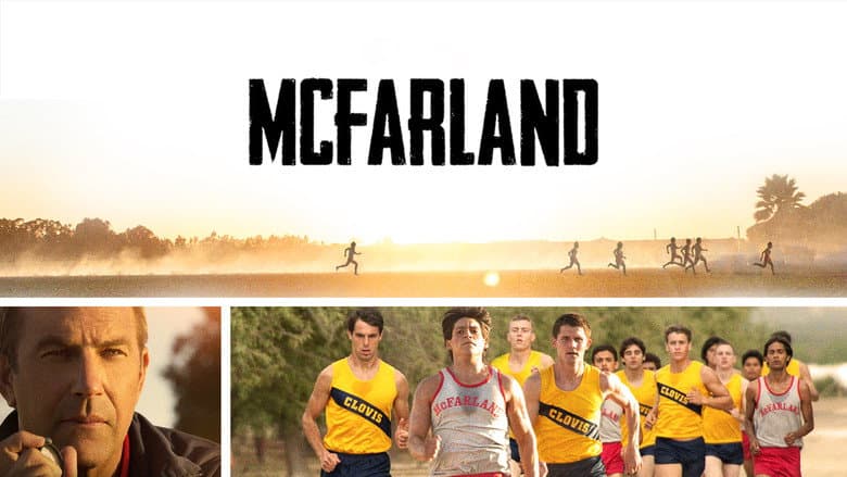 McFarland, USA - imagine 5
