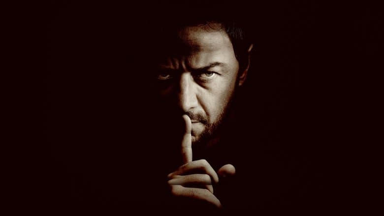 Speak No Evil - imagine 2