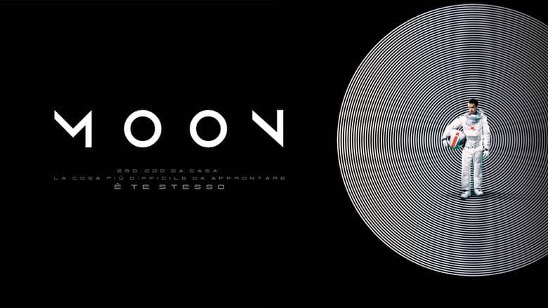 Moon - imagine 6
