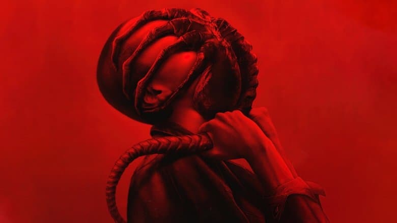 Alien: Romulus - imagine 3