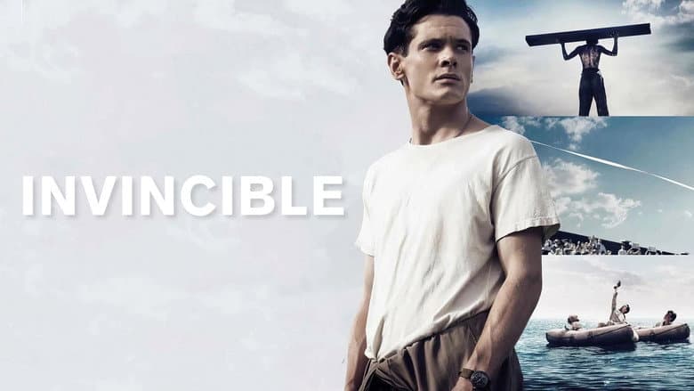 Unbroken - imagine 2