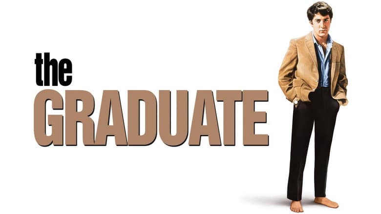 The Graduate - imagine 4