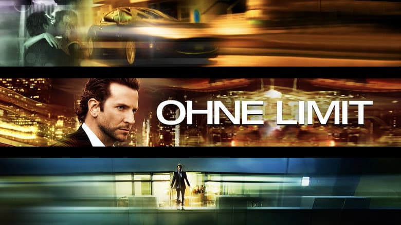 Limitless - imagine 4