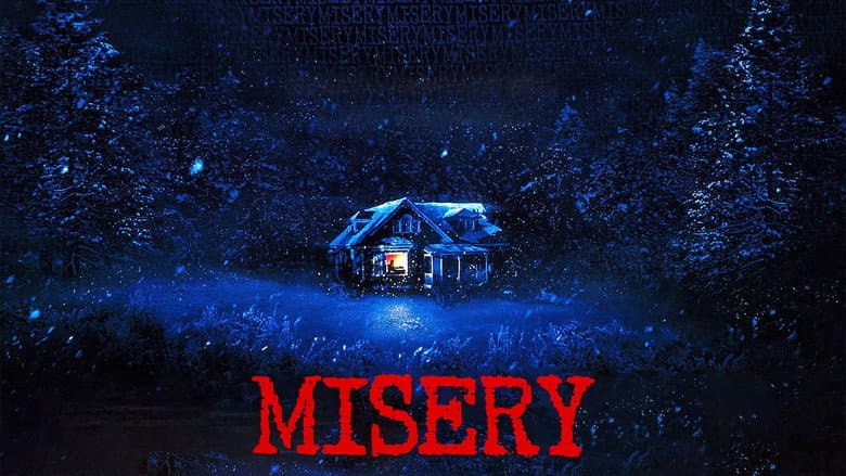 Misery - imagine 4