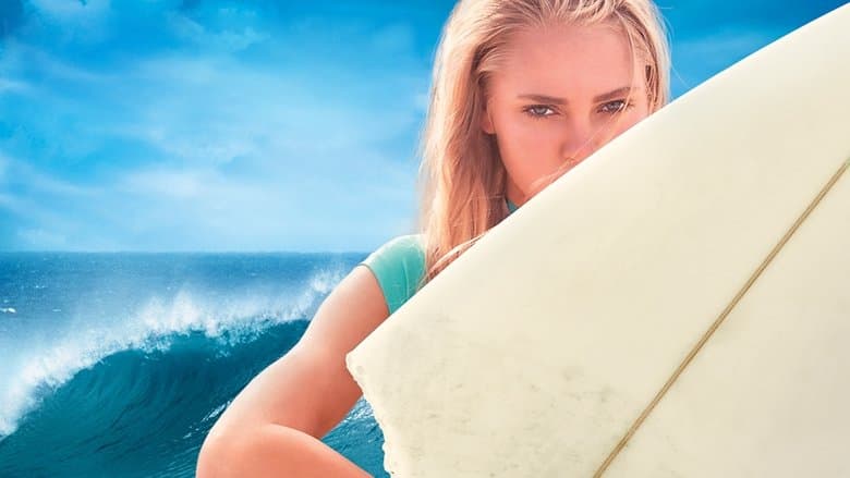 Soul Surfer - imagine 1