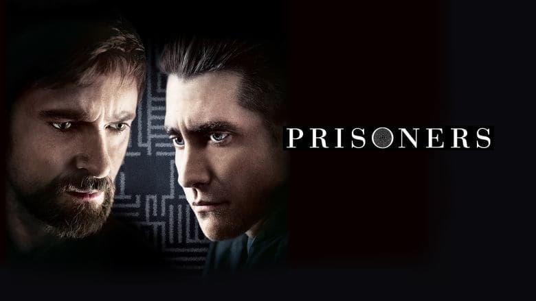 Prisoners - imagine 4