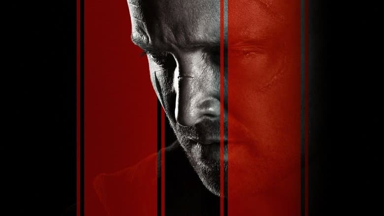 El Camino: A Breaking Bad Movie - imagine 2