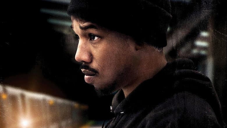 Fruitvale Station - imagine 4