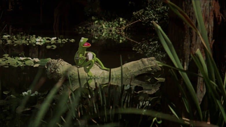 The Muppet Movie - imagine 1