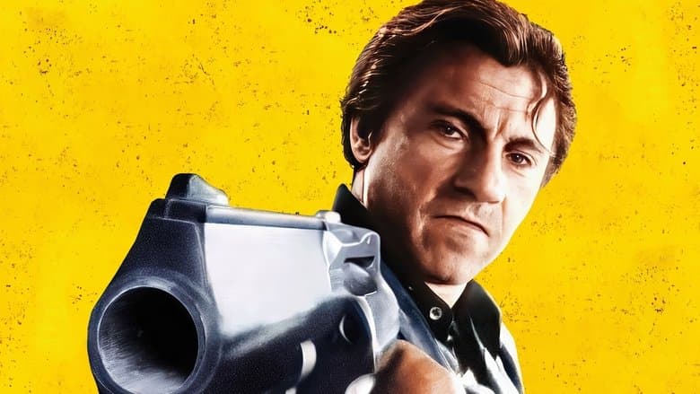 Bad Lieutenant - imagine 1