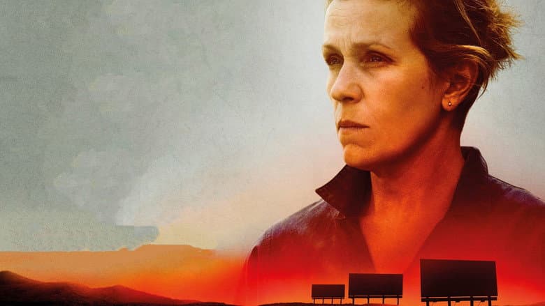 Three Billboards Outside Ebbing, Missouri - imagine 6