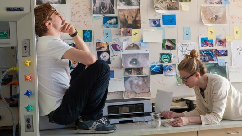 I Origins - imagine 6