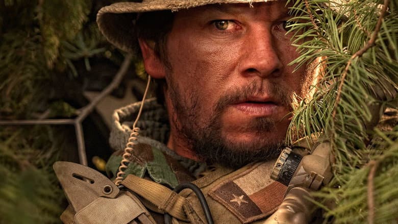 Lone Survivor - imagine 4