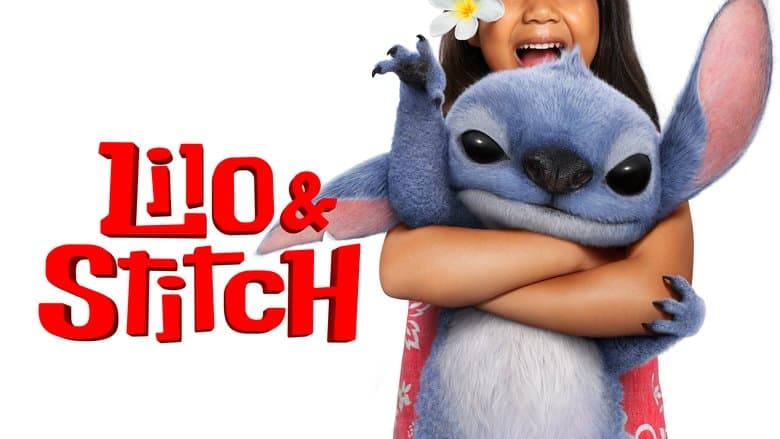 Lilo & Stitch - imagine 4