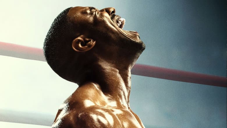 Creed II - imagine 3