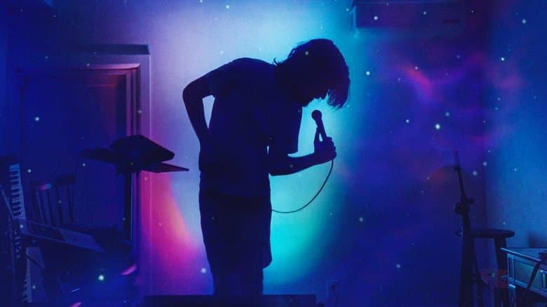 Bo Burnham: Inside - imagine 1
